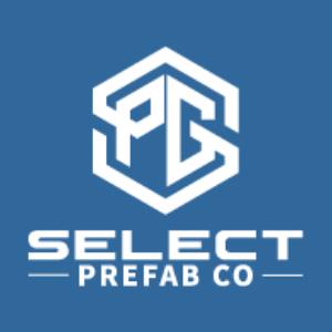 Select Prefab Company - Denver, CO 80221 - (303)917-1561 | ShowMeLocal.com