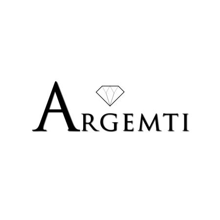 Argemti - Preston, Lancashire - 01772 846685 | ShowMeLocal.com
