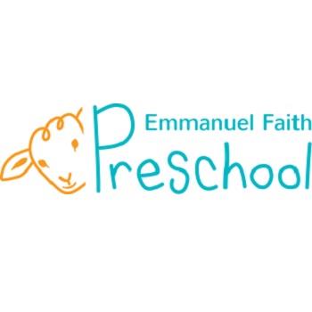Emmanuel Faith Preschool - Escondido, CA 92025 - (760)781-2260 | ShowMeLocal.com