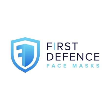 First Defence Face Masks Calgary (403)389-3266