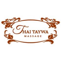 Thai Taywa Massage Neutral Bay (02) 8040 8927