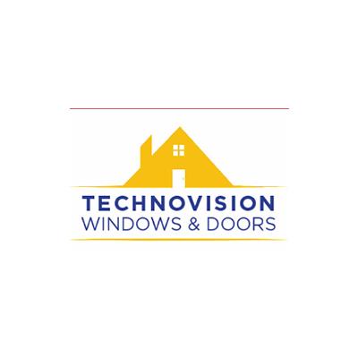 Technovision Windows & Doors - Vaughan, ON L4K 2K3 - (855)854-1670 | ShowMeLocal.com