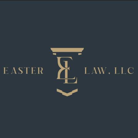 Easter Law - Independence, MO 64052 - (816)608-2313 | ShowMeLocal.com