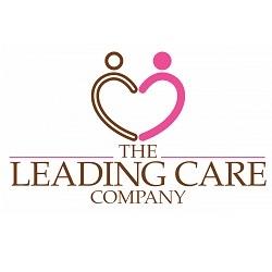 The Leading Care Company - Slough, Berkshire SL1 3PB - 01753 369977 | ShowMeLocal.com