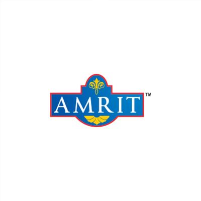 Amrit Foods - Surrey, BC V3W 9A7 - (604)590-0661 | ShowMeLocal.com
