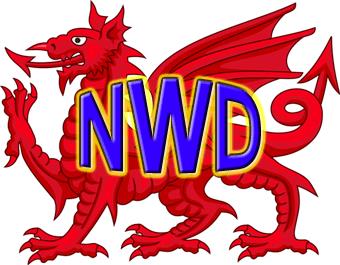 North Wales Digital - Caernarfon, Gwynedd LL54 5EE - 07570 122050 | ShowMeLocal.com