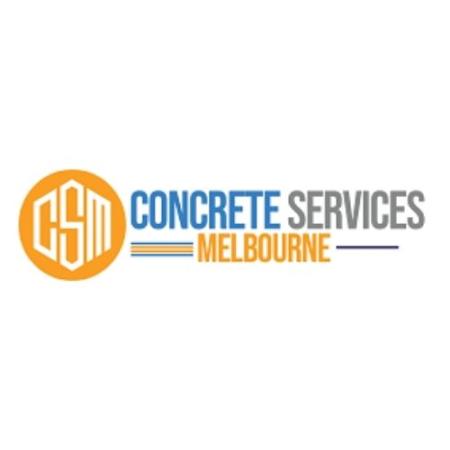 Concrete Services Melbourne Tarneit 0480 031 114