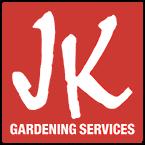 Jk Gardening Services - Bromley, Kent BR2 9RD - 07962 175861 | ShowMeLocal.com