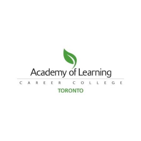 Academy Of Learning Career College Toronto - Toronto, ON M5H 2Y4 - (416)969-8845 | ShowMeLocal.com