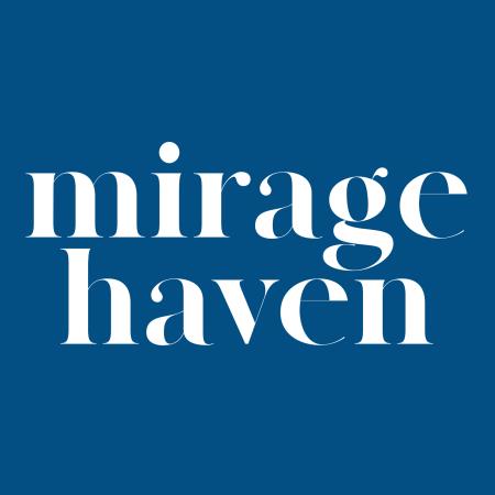 Mirage Haven - Queensland, QLD 4209 - (61) 4223 0186 | ShowMeLocal.com
