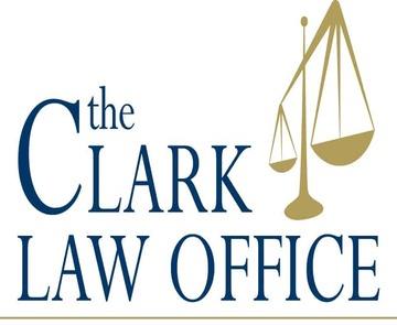 The Clark Law Office - Lansing, MI 48915 - (517)575-8131 | ShowMeLocal.com