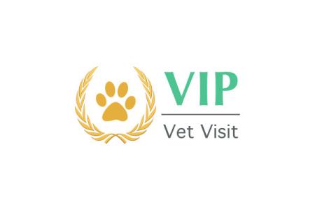 Vip Vet Visit - Orland Park, IL 60462 - (708)315-7972 | ShowMeLocal.com