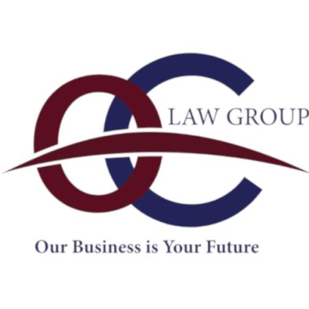 OC Law Group - Chicago, IL 60625 - (847)258-9954 | ShowMeLocal.com