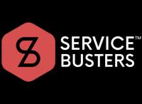 Service Busters Canada - Vancouver, BC V7X 1S8 - (855)288-8899 | ShowMeLocal.com