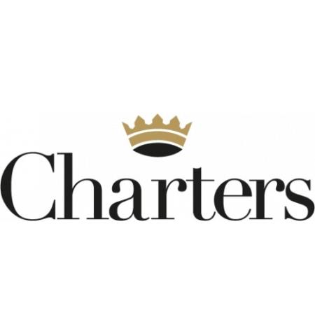 Charters Estate Agents Bishops Waltham - Southampton, Hampshire SO32 1AF - 01489 897711 | ShowMeLocal.com