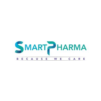 Smart Pharma - Calgary, AB T2E 2R2 - (403)769-9575 | ShowMeLocal.com
