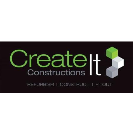 Create It Constructions - Geebung, QLD 4034 - (61) 7326 5469 | ShowMeLocal.com
