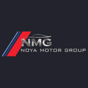 Noya Motor Group - Peterborough, Cambridgeshire PE2 9FT - 01733 850540 | ShowMeLocal.com