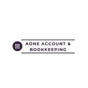 Aone Account & Bookkeeping Mulgrave (02) 4555 1847