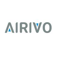 Airivo Limited London 44020 843436
