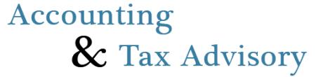Accounting And Tax Advisory North Melbourne (13) 0012 3456