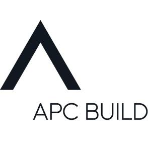 Apc Build South Melbourne (03) 9645 9000