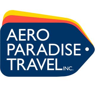 Aero Paradise Travel - Hialeah, FL 33010 - (305)456-3711 | ShowMeLocal.com