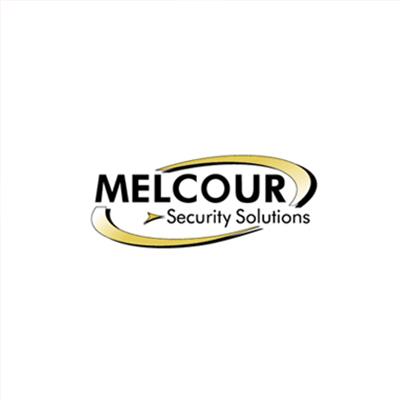 Melcour Security Solutions Toronto (416)283-8989