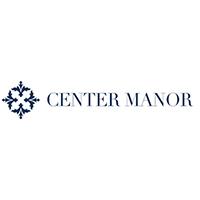 Center Manor Rv Park - Monaca, PA 15061 - (412)518-1995 | ShowMeLocal.com
