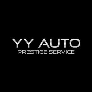 Yy Auto Prestige Service Notting Hill (03) 8555 2218