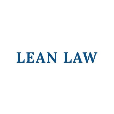 Lean Law - Carrying Place, ON K0K 1L0 - (613)961-1761 | ShowMeLocal.com
