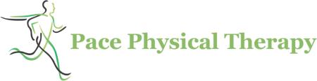 Pace Physical Therapy - San Jose, CA 95124 - (408)628-0447 | ShowMeLocal.com