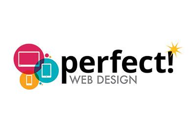 Perfect Web Design - Abingdon, Oxfordshire OX14 1YW - 07437 666175 | ShowMeLocal.com