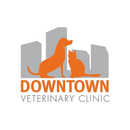 Downtown Veterinary Clinic - Victoria, BC V8T 1E5 - (250)590-7979 | ShowMeLocal.com