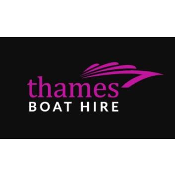 Thames Boat Hire - London, London SE1 8NZ - 020 3551 3943 | ShowMeLocal.com