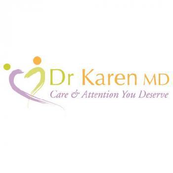 Dr Karen Md & Associates - Fort Collins, CO 80525 - (970)300-3323 | ShowMeLocal.com