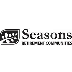Seasons Retirement Communities - Olds, AB T4H 1C4 - (403)556-2232 | ShowMeLocal.com