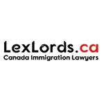 Lexlords- Canada Immigration Lawyer Firm - Kingston, ON K7K 3B4 - (647)424-0171 | ShowMeLocal.com