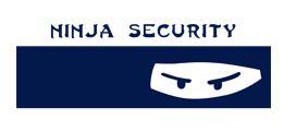 Ninja Security - Coburg, VIC 3058 - (03) 8682 8942 | ShowMeLocal.com