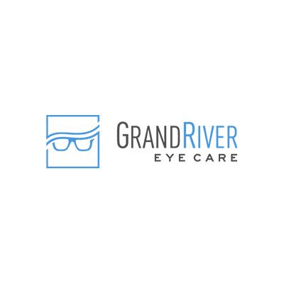 Grand River Eye Care - Waterloo, ON N2V 2E5 - (519)884-2025 | ShowMeLocal.com