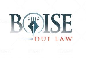 Boise Dui Law - Boise, ID 83702 - (208)314-7131 | ShowMeLocal.com
