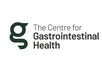 Centre For Gastrointestinal Health - Castle Hill, NSW 2154 - (13) 0058 0239 | ShowMeLocal.com