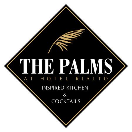 The Palms Restaurant And Lounge Inc - Victoria, BC V8W 2G1 - (250)812-7433 | ShowMeLocal.com