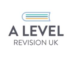 A Level Revision Uk Twickenham 01424 258394