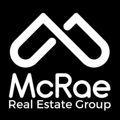 McRae Real Estate Group - Chilliwack, BC V2P 4N8 - (778)888-6566 | ShowMeLocal.com