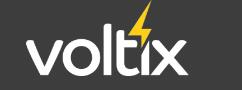Voltix Electrical Services Ltd - Dunfermline, Fife KY11 8QE - 03301 332424 | ShowMeLocal.com