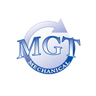 MGT Mechanical Ltd - Woodbridge, ON - (800)677-8416 | ShowMeLocal.com