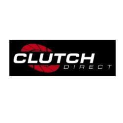Clutch Direct - Myaree, WA 6154 - (08) 6317 9119 | ShowMeLocal.com