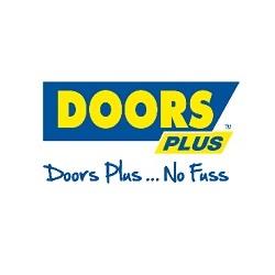 Doors Plus - Clyde, NSW 2142 - (02) 9682 7855 | ShowMeLocal.com
