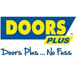 Doors Plus Macgregor (07) 3422 2933